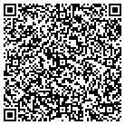 QR code with Brickman Group Ltd contacts