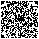 QR code with Fluer Tatious Designs contacts