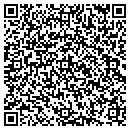 QR code with Valdez Airport contacts