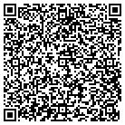 QR code with Rodney P Kinney Assoc Inc contacts