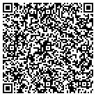 QR code with Joyce City Baptist Church contacts