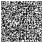 QR code with Cramer Products Company contacts