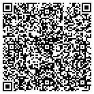 QR code with Litchfield Community Center contacts