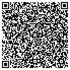 QR code with Vande Computer Service Inc contacts