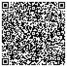 QR code with Backlund Investment Co contacts