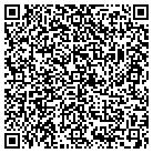 QR code with Computer Maintenance Onsite contacts
