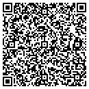 QR code with Rochester Twp Office contacts