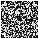 QR code with Gerald R Page Corp contacts