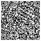 QR code with Catherines Plus Sizes contacts