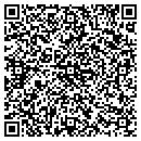 QR code with Morningstar Group Inc contacts