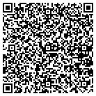 QR code with Seaton Mowing Service contacts
