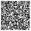 QR code with Pat Schweda contacts
