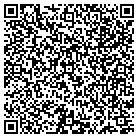 QR code with Biegler Graphic Design contacts