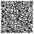 QR code with Conrad Sulzer Regional Library contacts