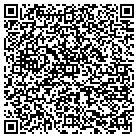 QR code with Global Innovative Solutions contacts