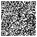 QR code with Adnetware contacts