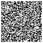 QR code with Chrisman United Methodist Charity contacts