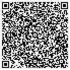 QR code with New Star Discovery Inc contacts