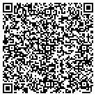 QR code with Springboard Learning Center contacts