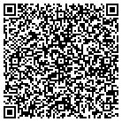 QR code with Print Media Distributors Inc contacts