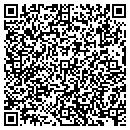 QR code with Sunspot Tan Spa contacts