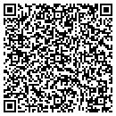 QR code with BCS Diversified contacts