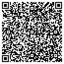 QR code with Chucks Meat Market Inc contacts