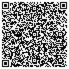 QR code with Diversified Ways Management contacts