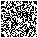 QR code with Kevin Badgley contacts