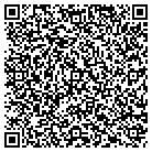 QR code with Sycamore United Methdst Church contacts