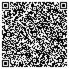 QR code with YMCA Greater Peoria Family contacts