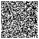 QR code with Paul Brinkmann contacts