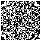 QR code with Metropolitan Janitorial Service contacts