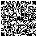 QR code with Mks Instruments Inc contacts