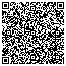 QR code with About Cities Inc contacts