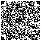 QR code with Phillips County Treasurer contacts