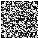 QR code with Extension Center contacts