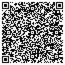 QR code with Envios Pacheco contacts