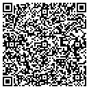 QR code with Midas Muffler contacts