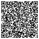 QR code with Bryant Services contacts