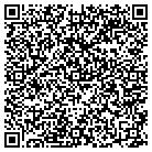 QR code with Holland Flying and Travel Inc contacts