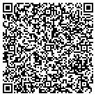 QR code with Weinstein Lisa Atturney At Law contacts