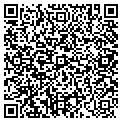 QR code with Lambru Enterprises contacts