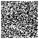 QR code with Sheet Metal Supply Ltd contacts