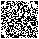QR code with Granite City Steel & Comm Fed contacts