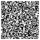 QR code with Stl Data & Cabling Services contacts