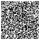 QR code with Prairie Property Management contacts
