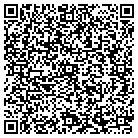 QR code with Venture Network Intl Inc contacts