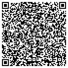 QR code with University of Illinois contacts