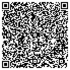 QR code with 19th Ward Democratc Hq Orgnztn contacts